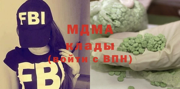 СК Пересвет