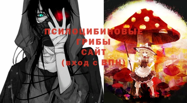 соль курить ск Кукмор