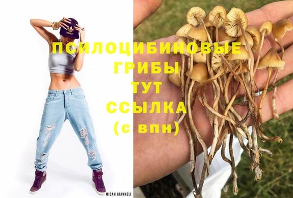 кокаин премиум Кулебаки