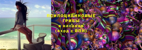 соль курить ск Кукмор